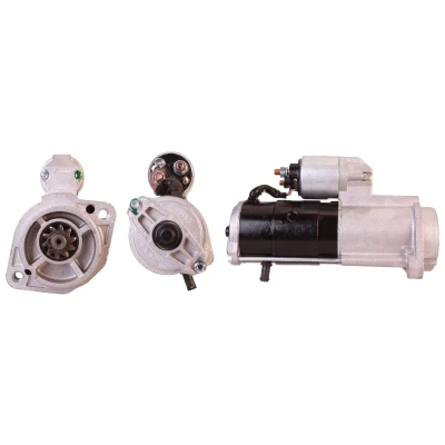 Bilde av LUCAS ELECTRICAL LRS02303 Starter 12 2,2 10
