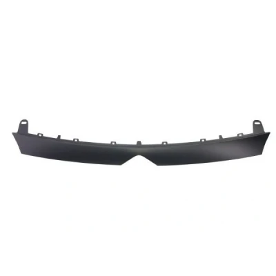 Bilde av BLIC 6502 07 0554921Q Rammer, radiatorgitter CITROЁN: Berlingo II (B9) 1.2 PureTech 110 2016