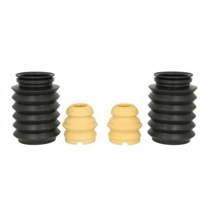 Bilde av Magnum Technology A9B014MT Støvmansjett framaksel Termoplast BMW: 3 Touring, Sedan, 5 MINI: Hatchback
