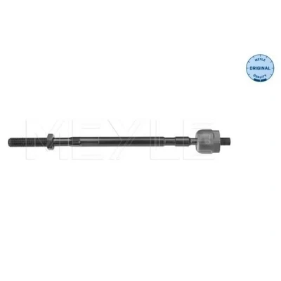 Bilde av MEYLE 16 031 0008 Styrestag framaksel venstre, høyre M14x1,5 303 ORIGINAL Quality RENAULT: Kangoo I