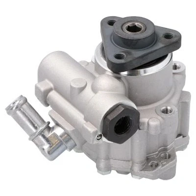 Bilde av ENERGY PW680197 Hydraulikkpumpe BMW: 3 Sedan, Coupé