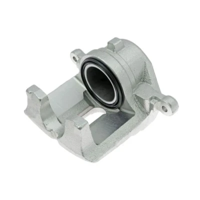 Bilde av ABE CZH1144 Bremsecaliper framaksel venstre LAND ROVER: Freelander I SUV