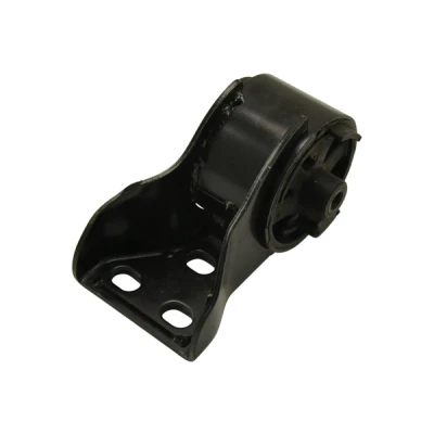 Bilde av Motorfeste KAVO PARTS EEM 4061