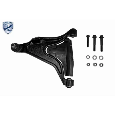 Bilde av VAICO V95 0026 Bærebru EXPERT KITS + nede, framaksel venstre Casterstag VOLVO: XC70 I Cross Country, V70 I, 850 Sedan