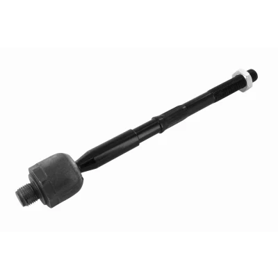 Bilde av VAICO V30 7213 Styrestag framaksel venstre M16 x 1,5 Original Quality