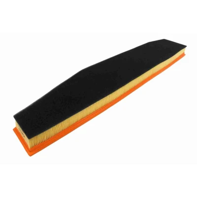 Bilde av VAICO V20 0043 Luftfilter 45 134,0 674 Filterinnsats Original Quality BMW: X3