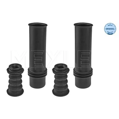 Bilde av MEYLE 11 14 740 0001 Støvmansjett bakaksel PEUGEOT: 3008 I, 308 I Hatchback, 307 Stasjonsvogn, CITROËN: C4 II Hatchback
