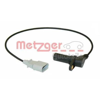 Bilde av METZGER 0902119 Impulsgiver 3 VOLKSWAGEN: Sharan I, Polo IV Hatchback