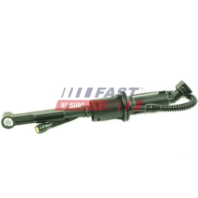 Bilde av Giversylinder, clutch, citroën,peugeot, 2182 73, J9, 9689016580