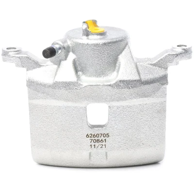 Bilde av METZGER 6260705 Bremsecaliper framaksel venstre HONDA: CR V 2