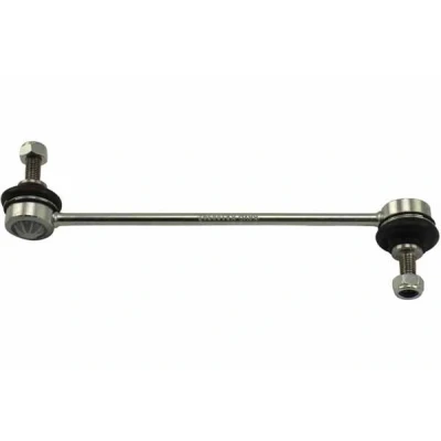 Bilde av KAVO PARTS SLS 1020 Stabstag framaksel 235 M10x1.25mm