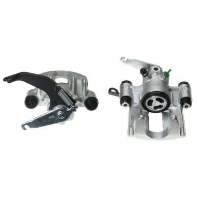 Bilde av BUDWEG CALIPER 344926 Bremsecaliper FORD: Transit Mk6 Van