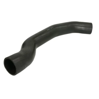 Bilde av ladeluftslange THERMOTEC DCV086TT