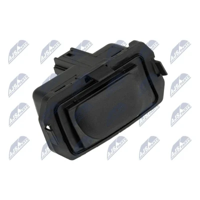 Bilde av Bryter, bakluke, renault laguna ii, grandtour 7701472930