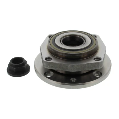 Bilde av MAPCO 26901 Hjullagersett framaksel begge sider 131 SAAB: 9000 Hatchback