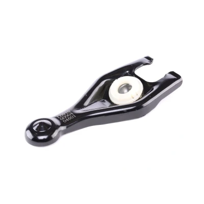 Bilde av Uttryksgaffel, clutch, citroën,fiat,lancia,peugeot, 2117.57, 211766, 9631584587, 9631584687, 9631584688, 9651703088