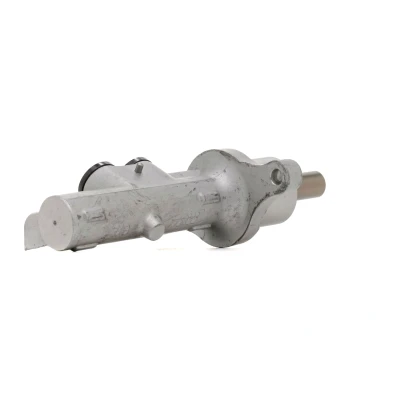 Bilde av TRW PMH942 Hovedsylinder 2 22 uten borehull for sensor Støpejern M12 VOLKSWAGEN: GOLF 6, Touran I, AUDI: A3 Sportback
