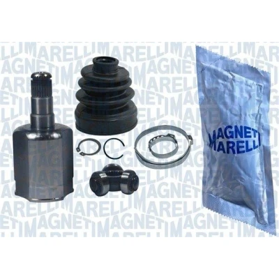 Bilde av MAGNETI MARELLI 302009100085 Drivknute