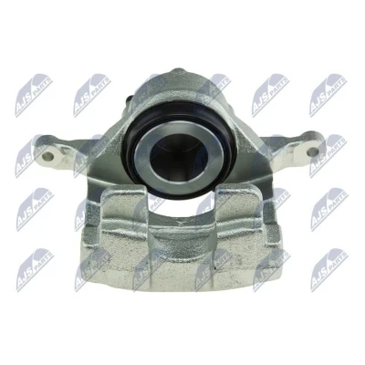 Bilde av NTY HZP PL 022 Bremsecaliper framaksel venstre OPEL: Astra J Sports Tourer, Hatchback, Zafira C CHEVROLET: Cruze Stasjonsvogn