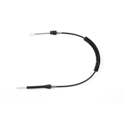 Bilde av VAICO V10 8054 Kabel, girmekanisme høyre Girvaier