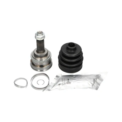 Bilde av KAVO PARTS CV 8509 Drivknute hjulside, framaksel