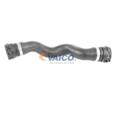 Bilde av VAICO V48 0452 Radiatorslange LAND ROVER: Freelander 2 SUV