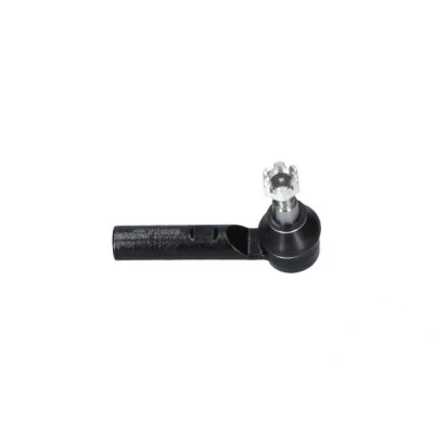 Bilde av KAVO PARTS STE 9193 Endeledd FM18x1.5mm framaksel TOYOTA: Dyna Flatvogn lastebil / Chassis