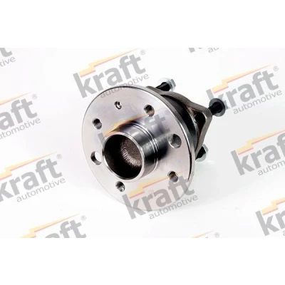 Bilde av Hjullager KRAFT AUTOMOTIVE 4101630