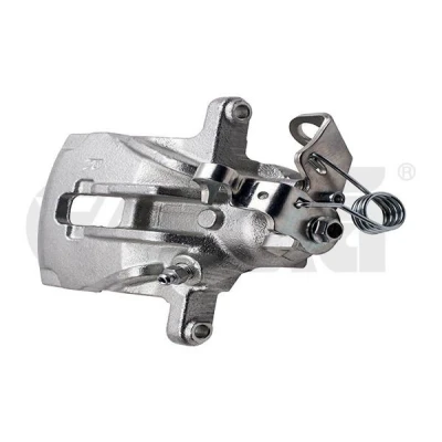 Bilde av VIKA 66151732801 Bremsecaliper høyre bakaksel VOLKSWAGEN: Transporter 4 Bus, 4, Sharan I, SEAT: Alhambra I