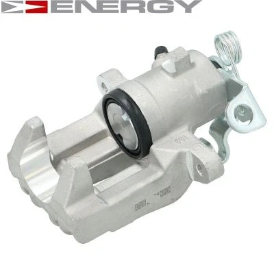 Bilde av ENERGY ZH0036 Bremsecaliper høyre bakaksel VOLKSWAGEN: Golf 4, Polo V Hatchback, New Beetle AUDI: TT Coupé, A1 A3 Hatchback
