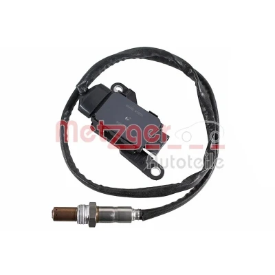 Bilde av METZGER 0940008 NOx sensor etter sotpartikkelfilter