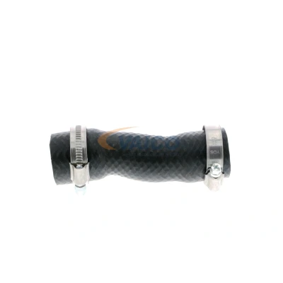Bilde av VAICO V20 2461 Radiatorslange øvre Original Quality MINI: Clubman