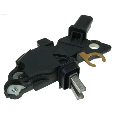Bilde av AS PL ARE0065S Generatorregulator 12 CITROËN: C5 III Stasjonsvogn