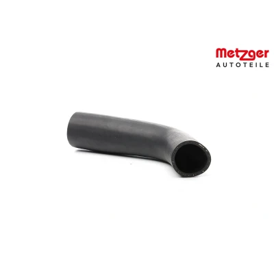 Bilde av METZGER 2400474 Ladeluftslange FORD: Transit Connect Mk1 Van