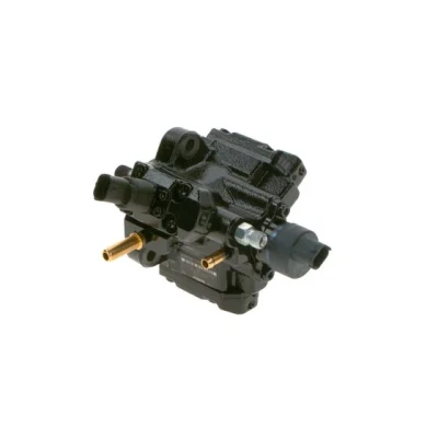 Bilde av BOSCH 0 445 020 002 Høytrykkspumpe FIAT: Ducato II Flatvogn lastebil/Chassis