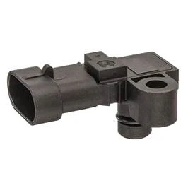 Bilde av NGK 92257 Sensorer uten integrert lufttemperatursensor