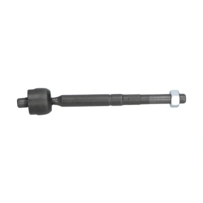 Bilde av KAVO PARTS STR 10022 Styrestag M16x1,5mm 248mm