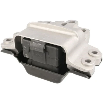 Bilde av OPTIMAL F8 8152 Motorfeste venstre VOLKSWAGEN: Golf 5, Caddy 3, 6, AUDI: A3 Sportback, SKODA: Octavia 2 Combi, Superb II Stasjonsvogn, Yeti