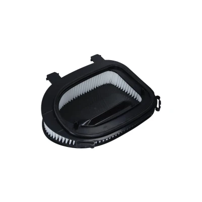 Bilde av Luftfilter, bmw x3 [f25], x5 [e70, f15, f85], x6 [e71, e72], 13717811026, 7811026