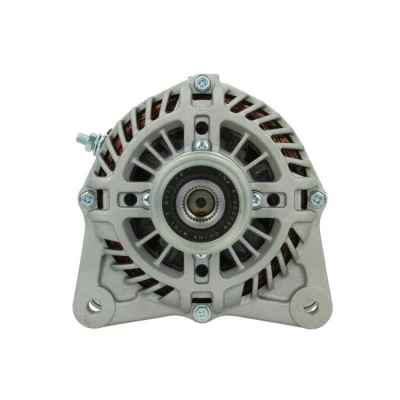 Bilde av BV PSH 155.514.110.130 Dynamo 12V 110A