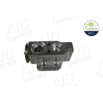 Bilde av AIC 53709 Ekspansjonsventil VOLKSWAGEN: Passat B7 Variant