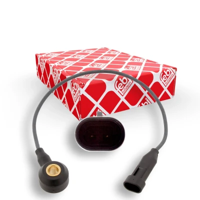 Bilde av FEBI BILSTEIN 28445 Sensorer OPEL: Astra F Sedan, CC, G Caravan