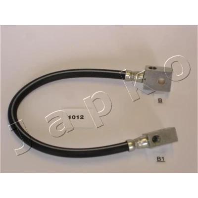 Bilde av JAPKO 691012 Holder, bremseslange
