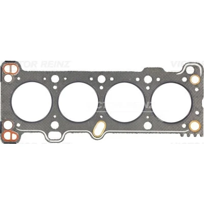 Bilde av REINZ 61 52420 00 Toppakning 73 MAZDA: 323 III Sedan