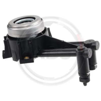 Bilde av A.B.S. 51193 Sentral utrykker, clutch
