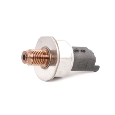 Bilde av METZGER 0906213 Sensorer ORIGINAL ERSATZTEIL FORD: S Max Mk1, MONDEO 4 Turnier