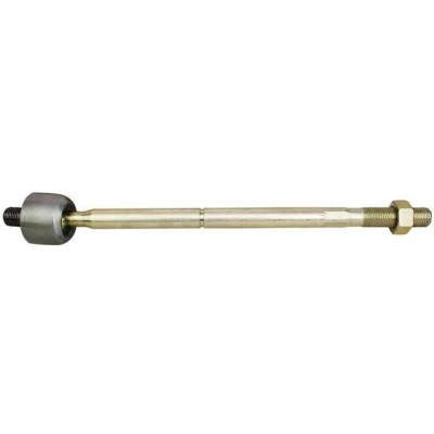 Bilde av Styrestang DENCKERMANN D180012