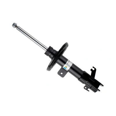 Bilde av BILSTEIN 22 314079 Støtdemper framaksel venstre gasstrykk torørs fjærbein øvre stift, nedre klemme