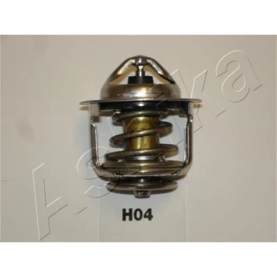 Bilde av Termostat, kjølemiddel, hyundai,kia,nissan,toyota, 25500 02500, 90916 03046