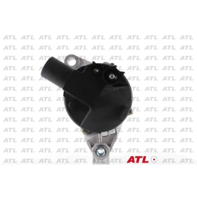 Bilde av Dynamo, fiat brava, bravo i, marea, marea weekend, lancia dedra, dedra sw, delta ii, 464 28734